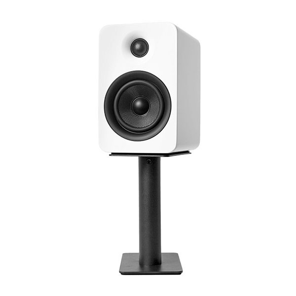 Підставки для акустики Kanto SP9 (Black) 2