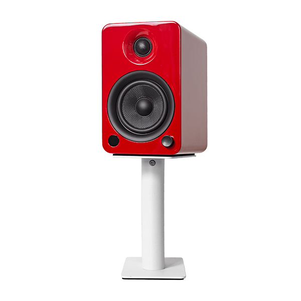 Підставки для акустики Kanto SP9 (White) 2