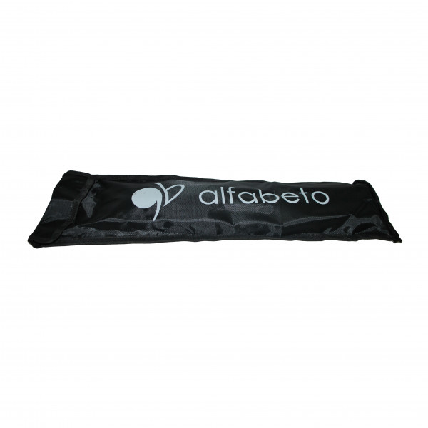 Пюпітр Alfabeto MS25B + чохол 5