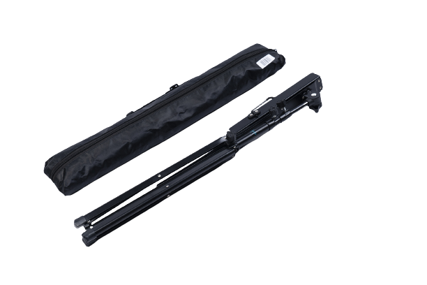 Пюпітр Guitto GSS-03 з чохлом 8