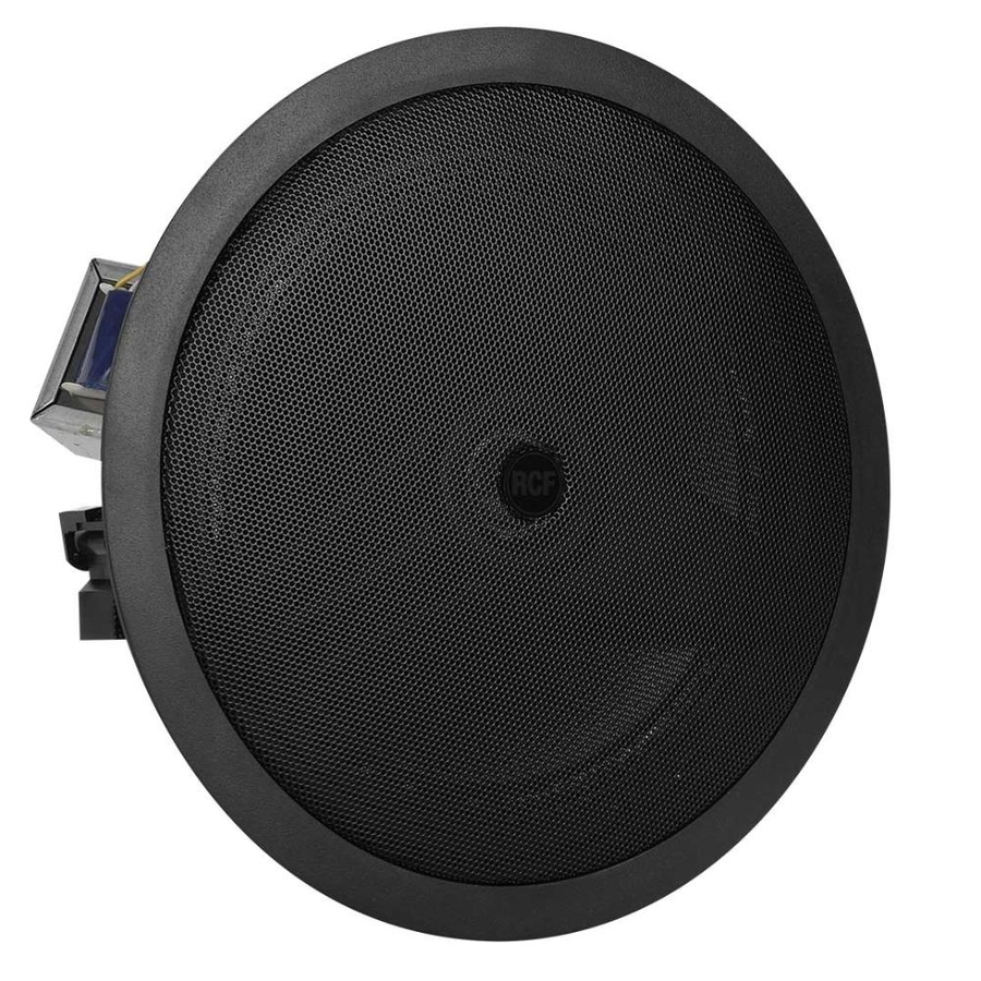 Вбудована акустична система RCF PL8XB 2