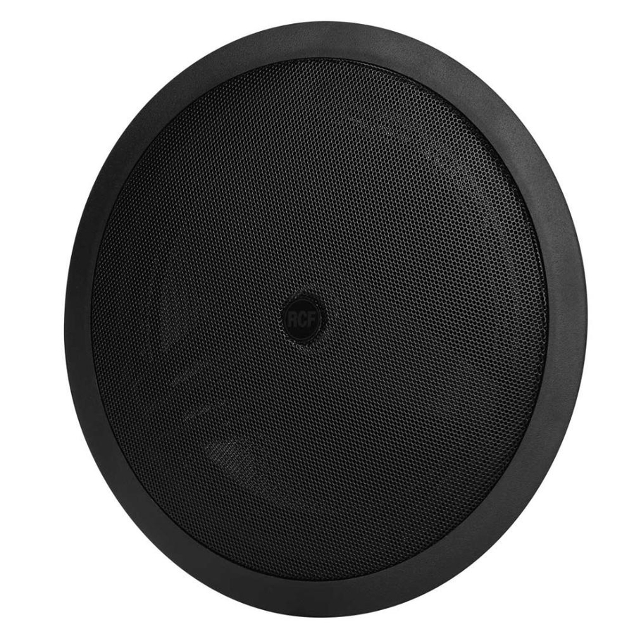 Вбудована акустична система RCF PL8XB 3