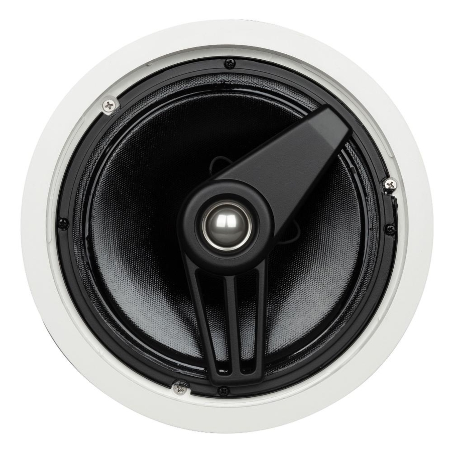 Вбудована акустична система RCF PL8XB 4