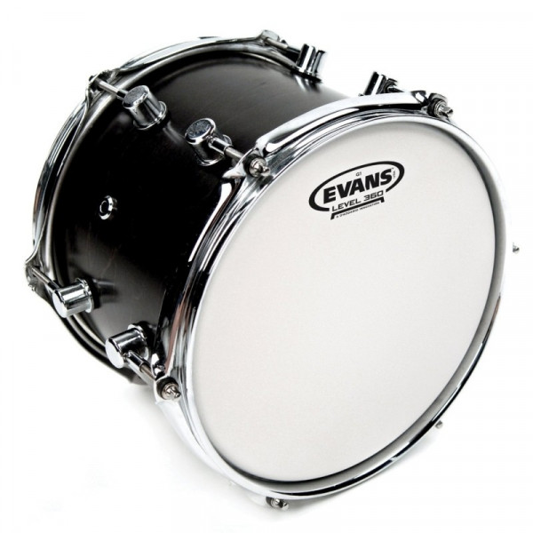 Пластик EVANS B10G1 3