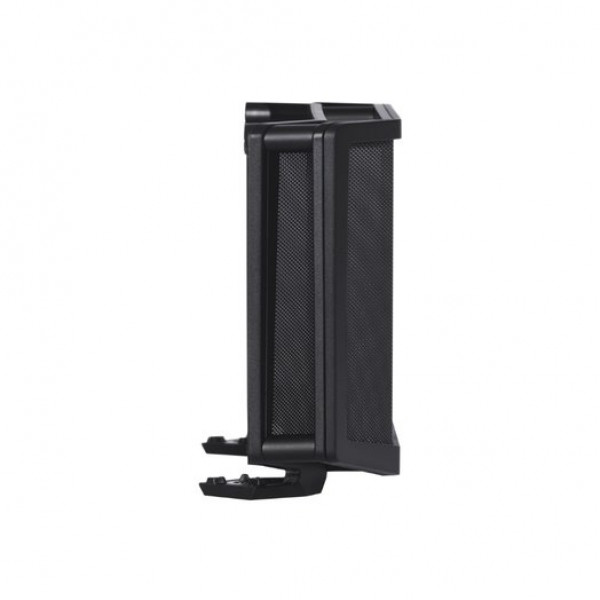 Поп-фильтр Lewitt PF-XL 2