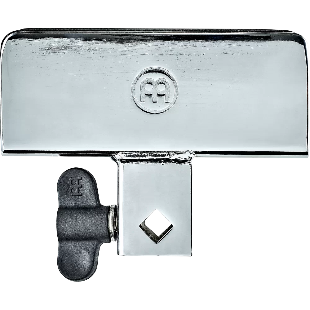 Поверхня для тренувального педа MEINL MDPPA DYNAMIC PEDAL PAD ATTACHMENT  3