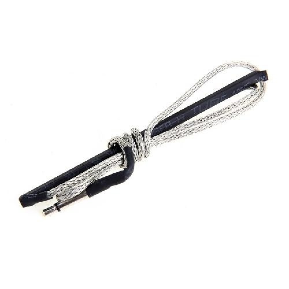 Преамп зі звукознімачем для акустичної гітари Joyo EQ-504  5