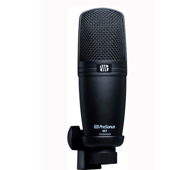 Комплект для звукозаписи PRESONUS AudioBox USB 96 Studio Ultimate 25th Anniversary Edition Bundle  3