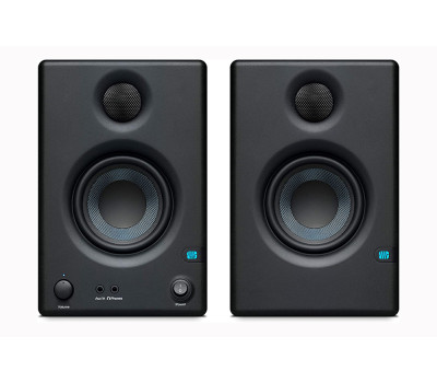 Комплект для звукозаписи PRESONUS AudioBox USB 96 Studio Ultimate 25th Anniversary Edition Bundle  4