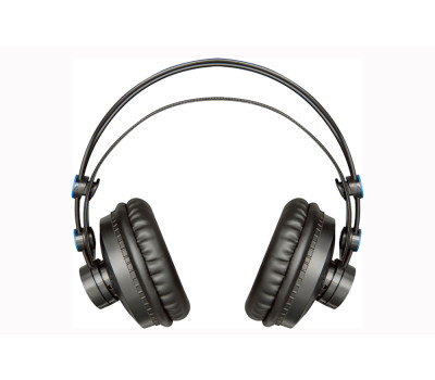 Комплект для звукозаписи PRESONUS AudioBox USB 96 Studio Ultimate 25th Anniversary Edition Bundle  5