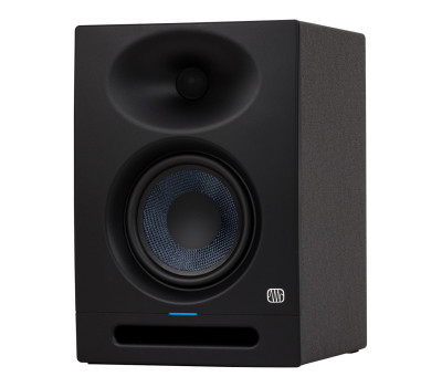 Студійний монітор PRESONUS ERIS STUDIO 5  2