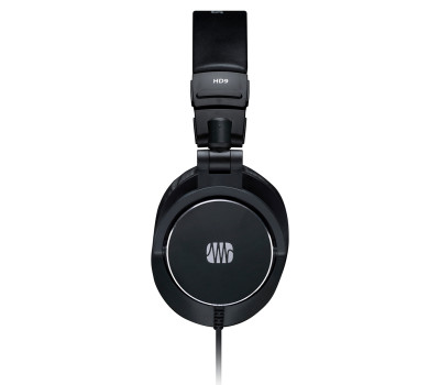 Навушники PRESONUS HD9  2