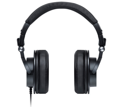 Навушники PRESONUS HD9  3