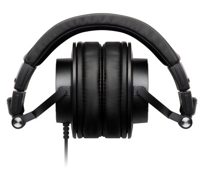 Навушники PRESONUS HD9  4