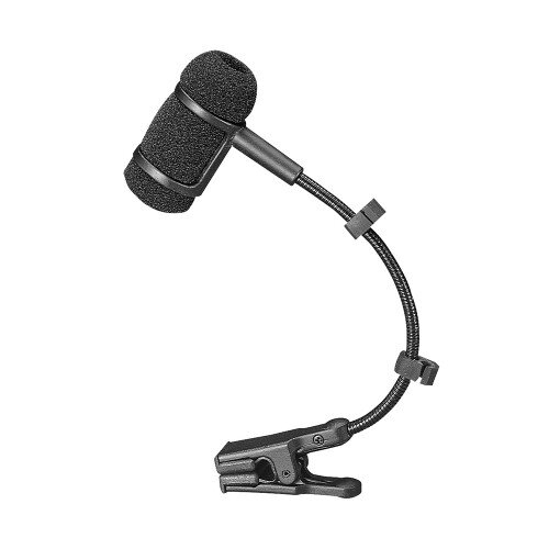 Инструментальный микрофон Audio-Technica PRO35CH 3