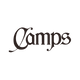 Гітара класична Camps NAC-1 ECO 4