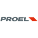 Клавішна стійка Proel EL80 4