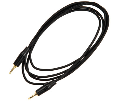 Кабель комутаційний QUIK LOK JUST J35J35 5  3