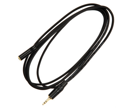 Кабель комутаційний QUIK LOK JUST J35J35F 2  3