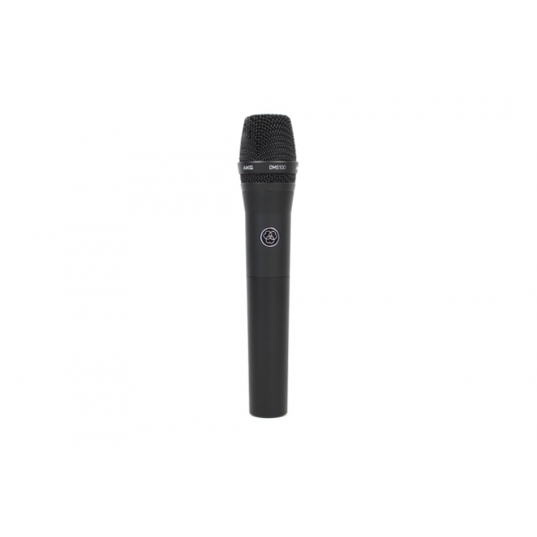 Радіосистема (мікрофон бездротовий) AKG DMS100 2