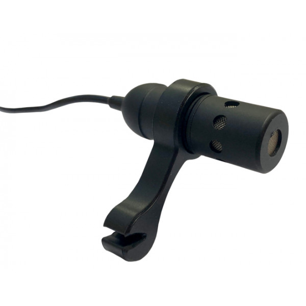 Радіосистема (мікрофон бездротовий) Prodipe UHF B210 DSP VL21-C 4