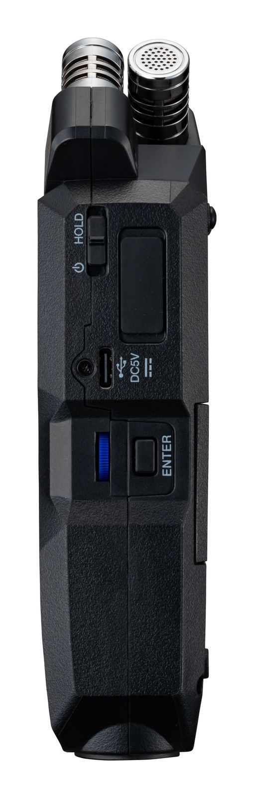 Рекордер Zoom H4 Essential 3