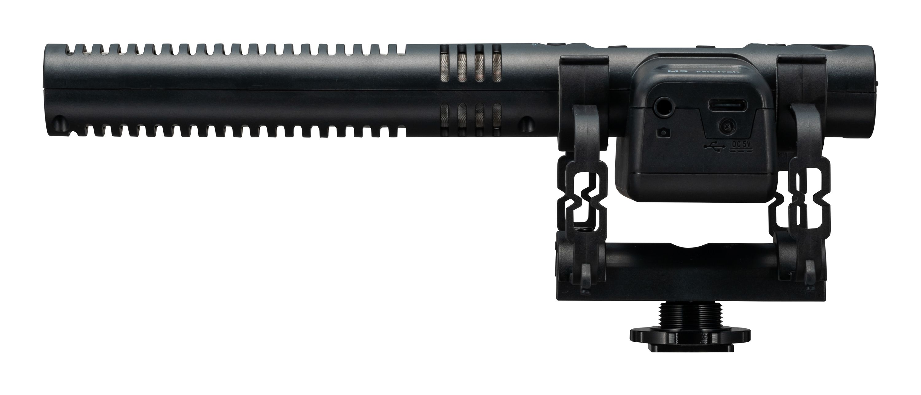 Рекордер M3 MicTrak 7