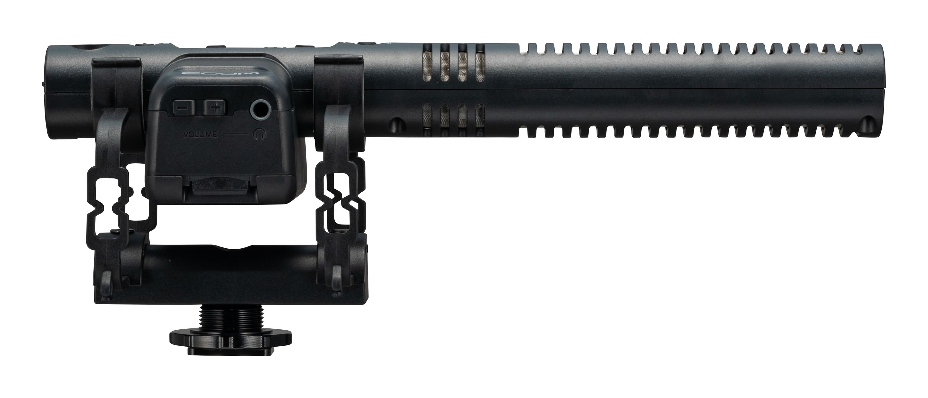 Рекордер M3 MicTrak 8