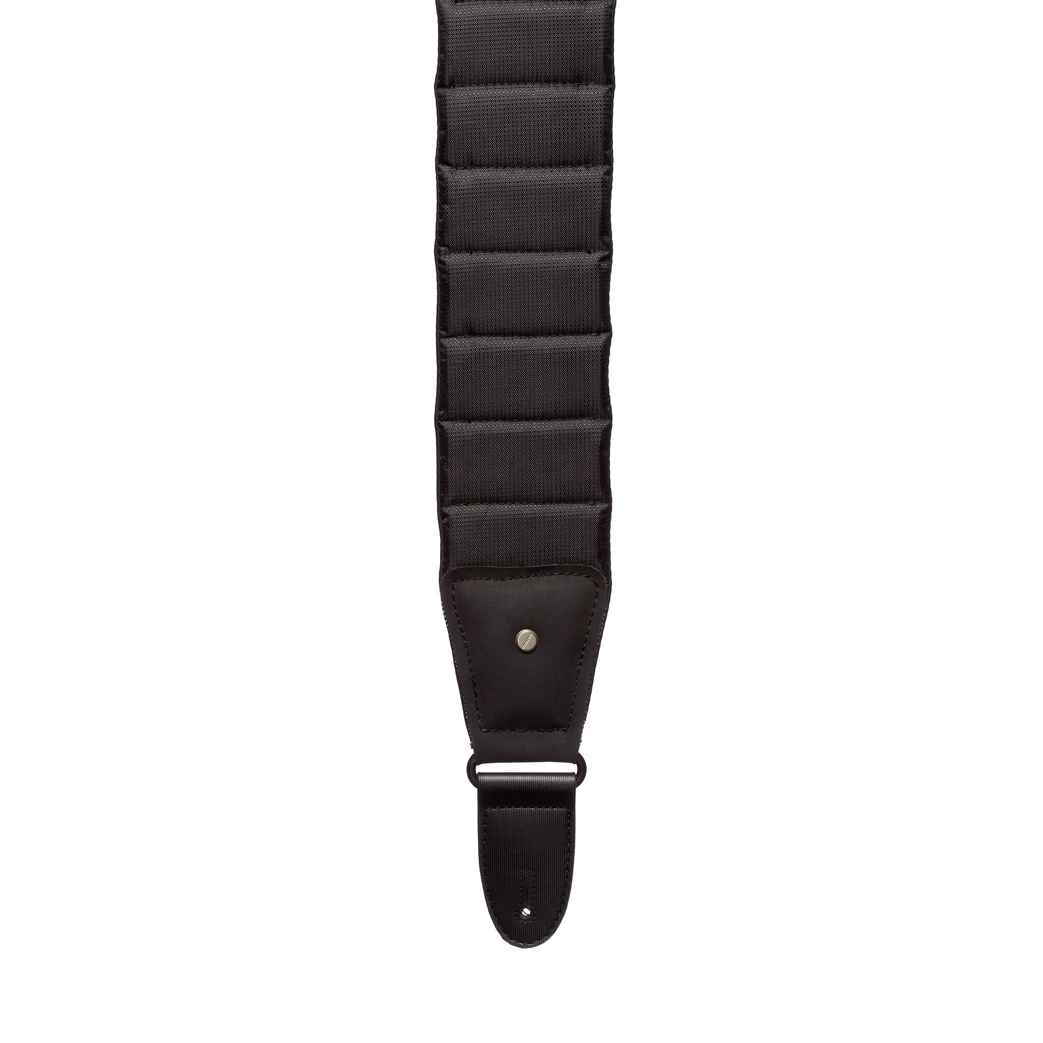 Гитарный ремень MONO M80-BTY-BLK-L 2