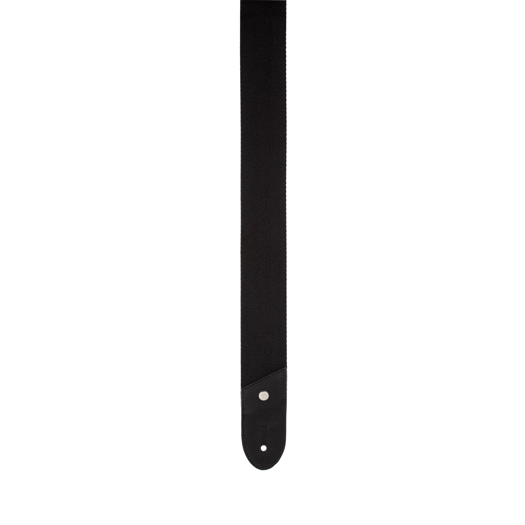 Ремень для гитары MONO M80-DLT-BLK 2
