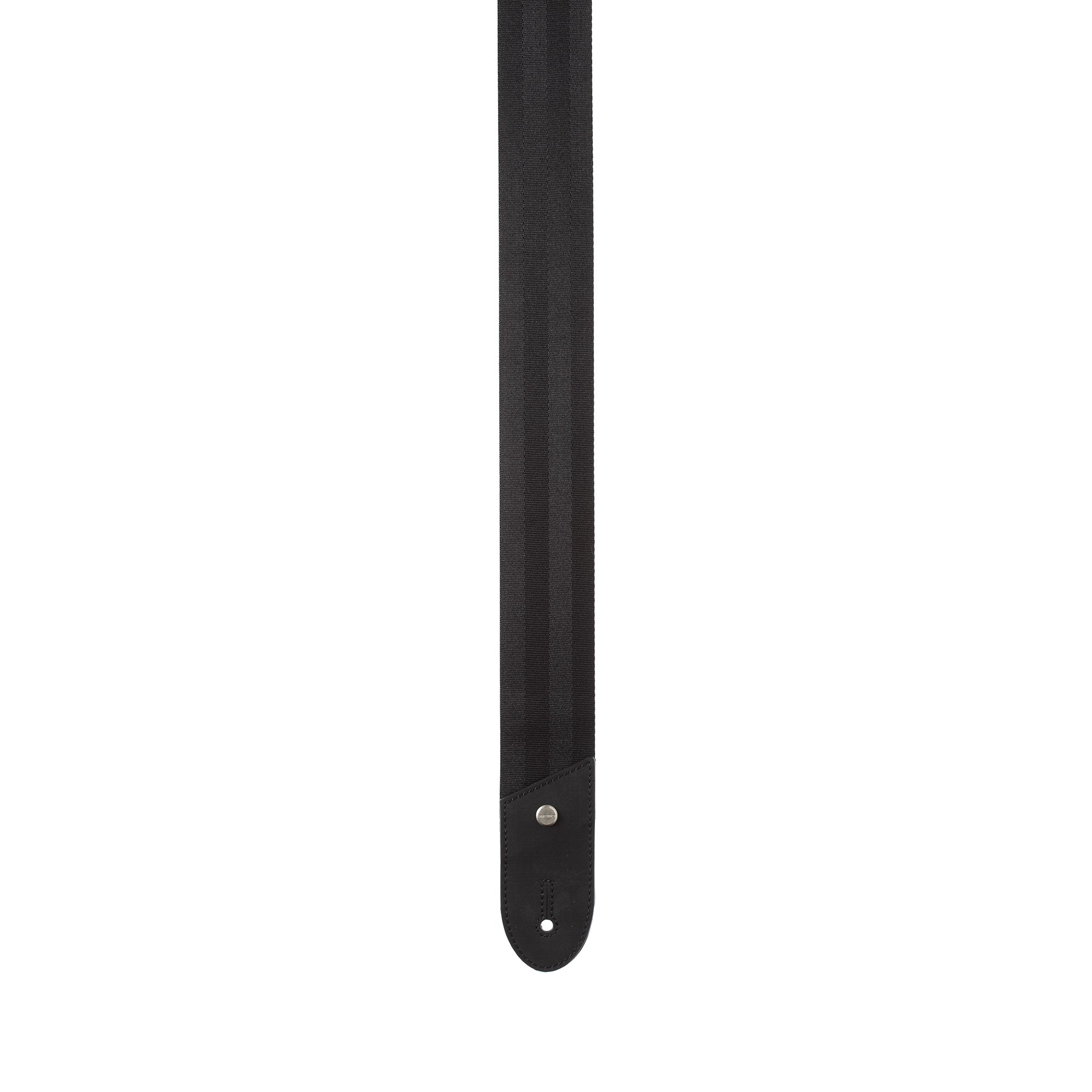 Ремень для гитары MONO M80-WAR-BLK 2