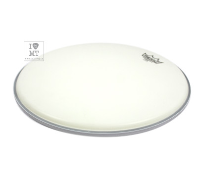 Пластик для барабана REMO AMBASSADOR X 14"  3