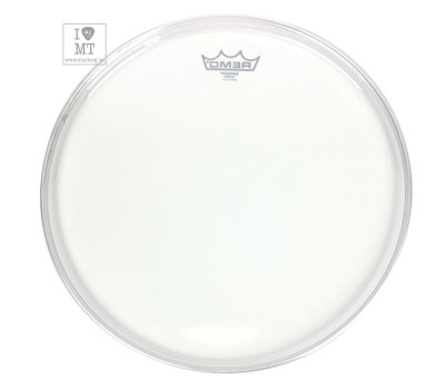 Пластик для барабана REMO EMPEROR 14 COATED  2