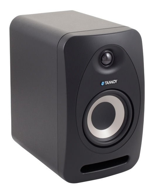 Студійний монітор Tannoy Reveal 402 3