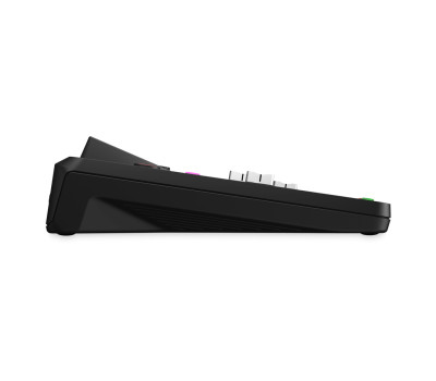 Микшерный пульт RODE Caster Pro II  5