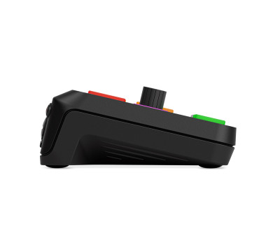 Аудиоинтерфейс RODE STREAMER X  4