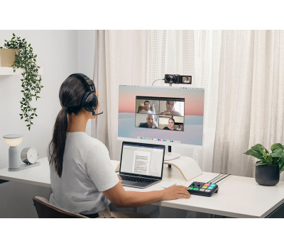 Аудиоинтерфейс RODE STREAMER X  7