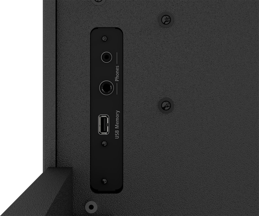 Цифровое пианино Roland RP107-BKX 6