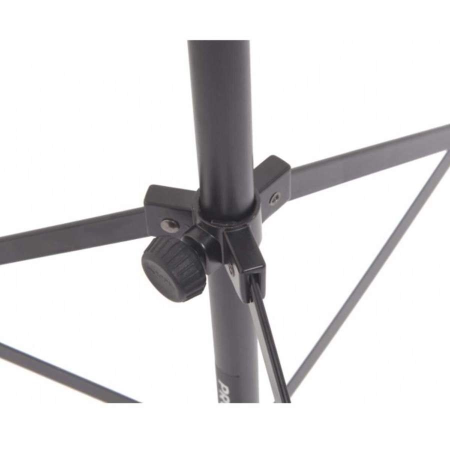 Пюпітр Proel RSM600 2