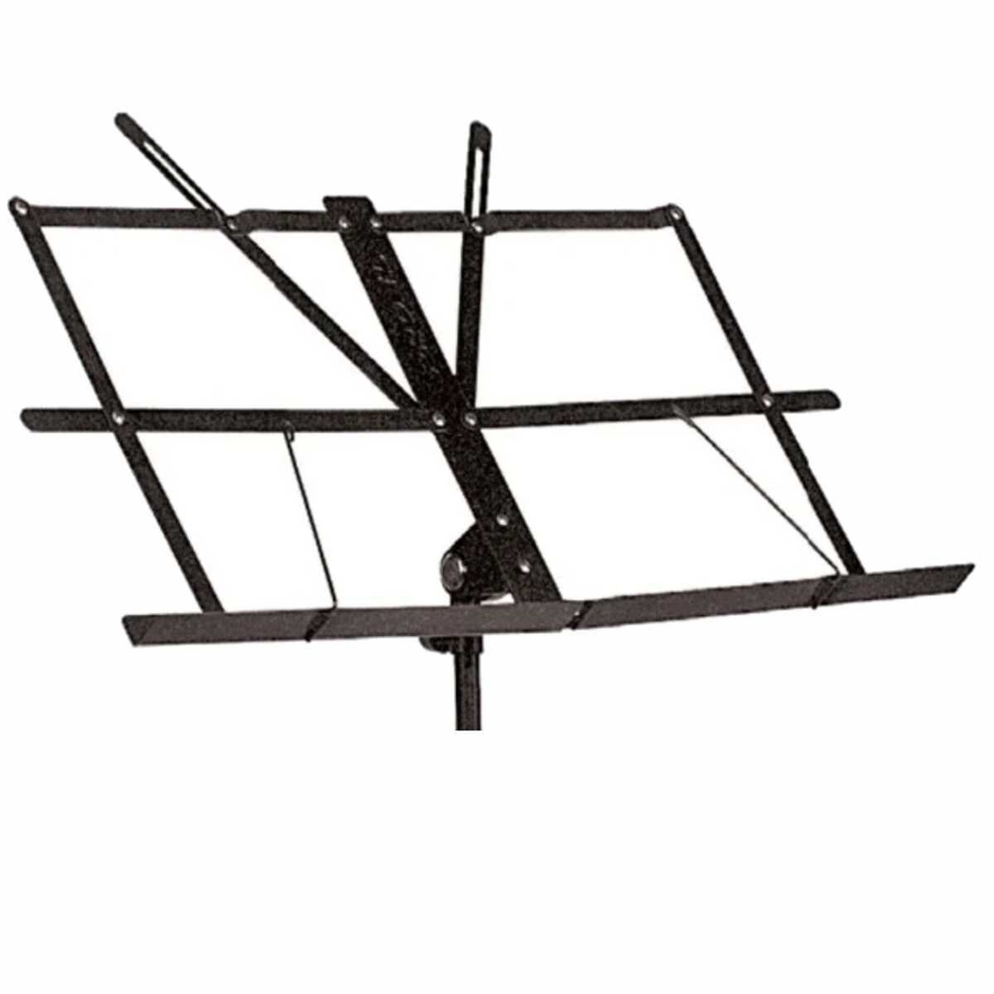 Пюпітр Proel RSM600 3