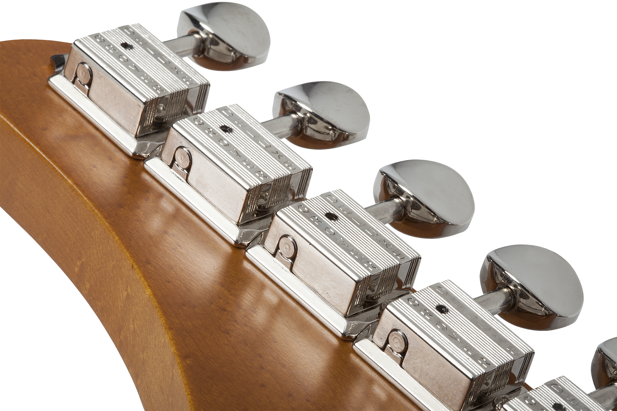SCHECTER PT SPECIAL PBP - Электрогитара 16