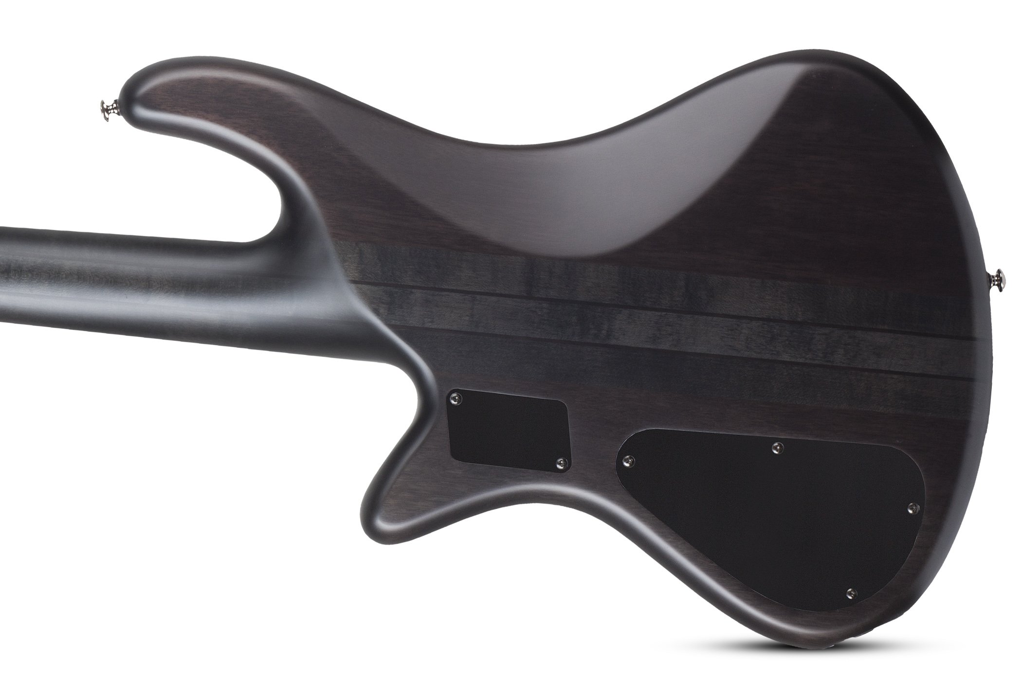 SCHECTER STILETTO STUDIO-8 STBLS - восьмиструнна бас-гітара 8