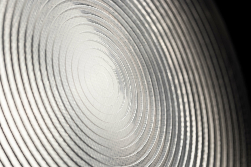 Театральний проектор з лінзою Френеля Sagitter HL Fresnel F2 Tungsten 10