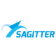 Театральний проектор з лінзою Френеля Sagitter HL Fresnel F2 Tungsten 12