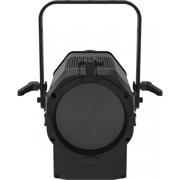 Театральний проектор з лінзою Френеля Sagitter HL Fresnel F2 Tungsten 4