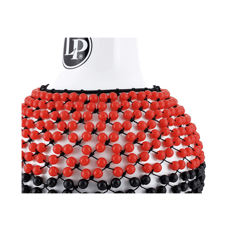 Шейкер Latin Percussion LP483 Pro Shekere  2