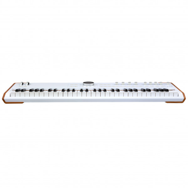 Синтезатор Arturia AstroLab 3