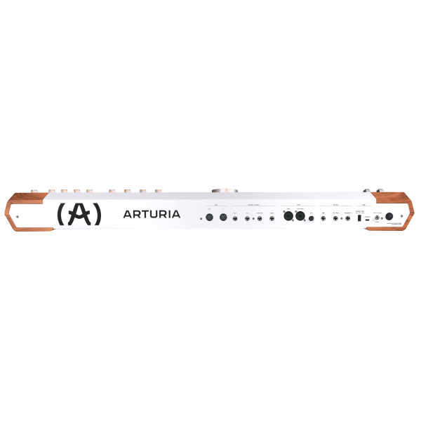 Синтезатор Arturia AstroLab 5