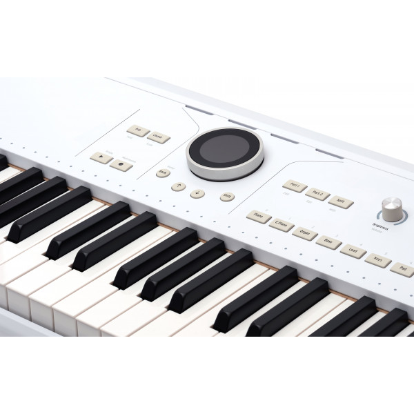 Синтезатор Arturia AstroLab 6