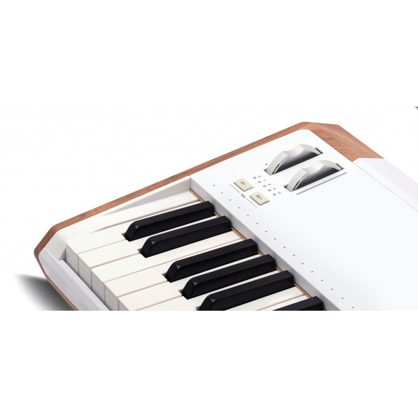 Синтезатор Arturia AstroLab 8
